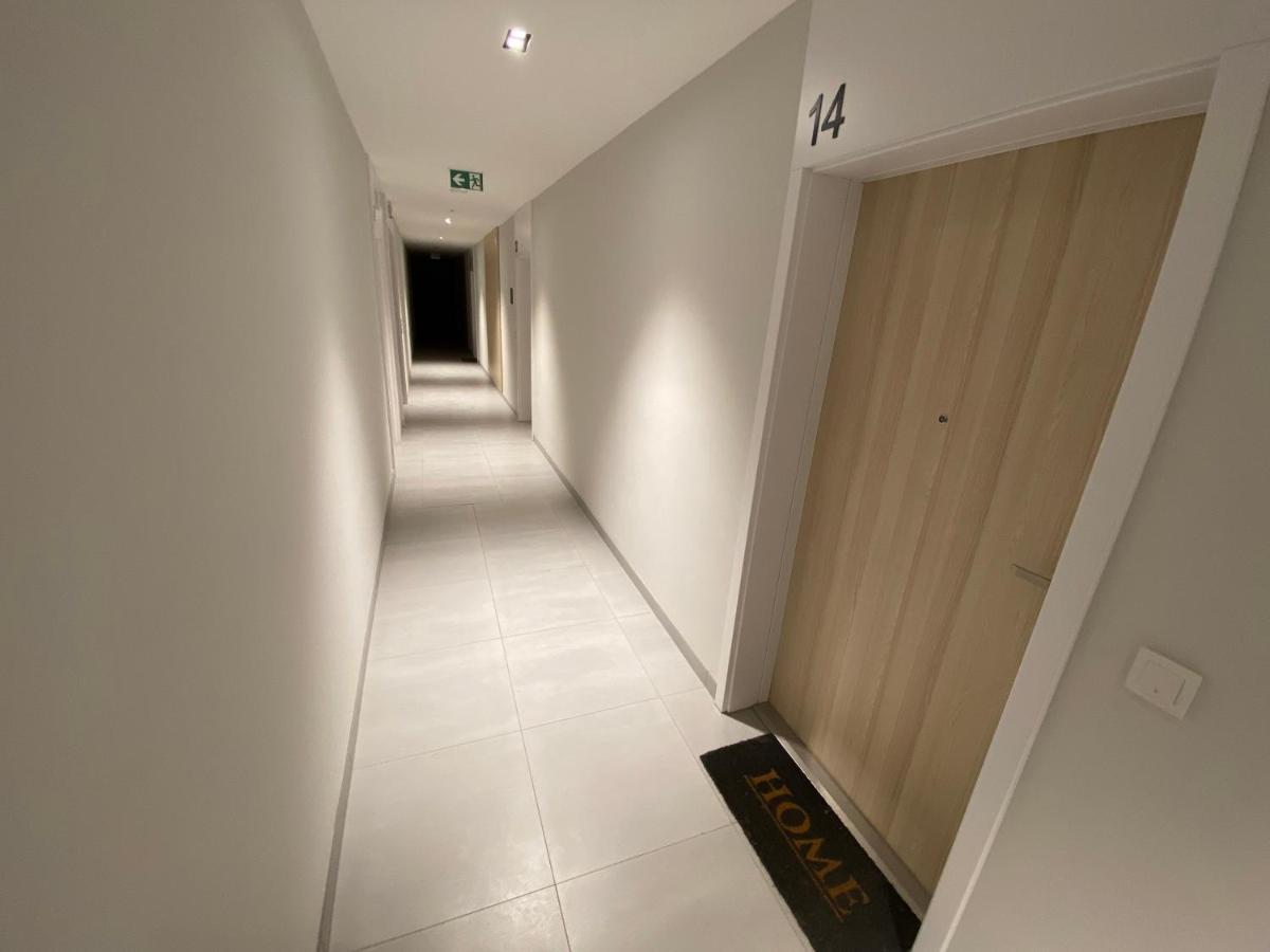 Piękny apartament w centrum Gdyni - 5 min do plaży Gdynia Zewnętrze zdjęcie